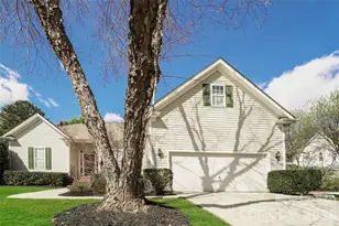 16831 Hampton Crossing Dr, Huntersville, NC 28078 - Photo 1
