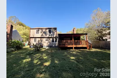 8400 Mayerling Drive, Charlotte, NC 28227 - Photo 33