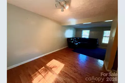 8400 Mayerling Drive, Charlotte, NC 28227 - Photo 43