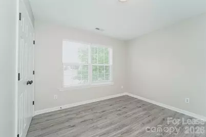 9136 Culcairn Road, Huntersville, NC 28078 - Photo 9