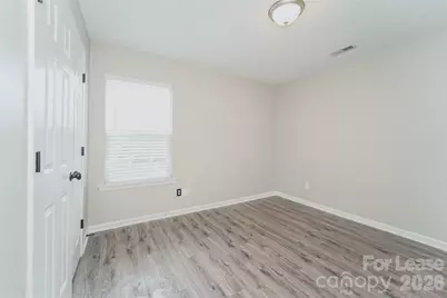 9136 Culcairn Road, Huntersville, NC 28078 - Photo 11