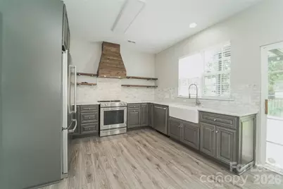 9136 Culcairn Road, Huntersville, NC 28078 - Photo 5