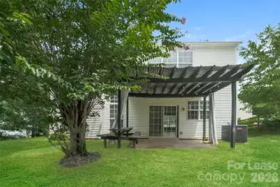 9136 Culcairn Road, Huntersville, NC 28078 - Photo 15