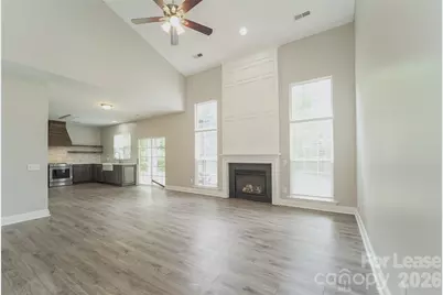 9136 Culcairn Road, Huntersville, NC 28078 - Photo 7