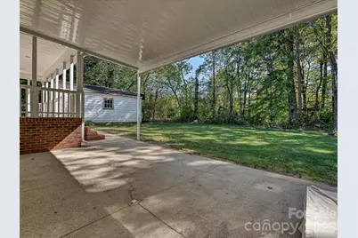 455 Pine Hill Road, Salisbury, NC 28144 - Photo 27