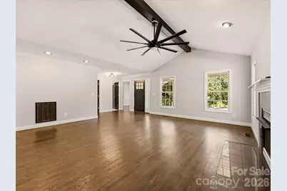 455 Pine Hill Road, Salisbury, NC 28144 - Photo 7