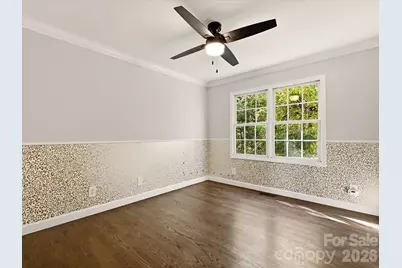 455 Pine Hill Road, Salisbury, NC 28144 - Photo 21