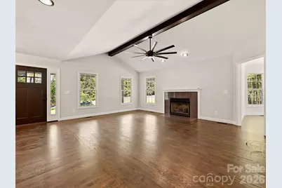455 Pine Hill Road, Salisbury, NC 28144 - Photo 5