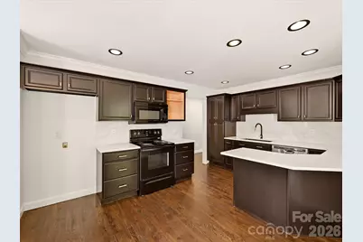 455 Pine Hill Road, Salisbury, NC 28144 - Photo 13