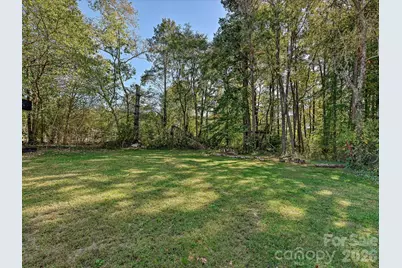 455 Pine Hill Road, Salisbury, NC 28144 - Photo 25