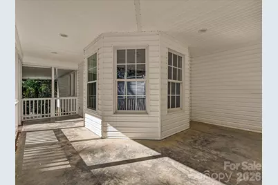 455 Pine Hill Road, Salisbury, NC 28144 - Photo 29