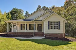 455 Pine Hill Rd, Salisbury, NC 28144 - Photo 1