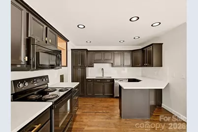 455 Pine Hill Road, Salisbury, NC 28144 - Photo 11