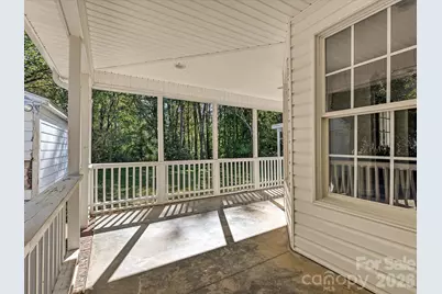 455 Pine Hill Road, Salisbury, NC 28144 - Photo 31