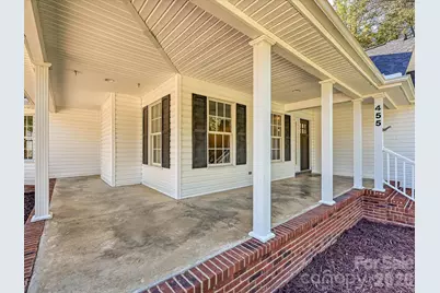 455 Pine Hill Road, Salisbury, NC 28144 - Photo 3