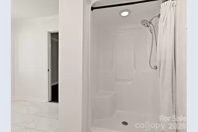 455 Pine Hill Road, Salisbury, NC 28144 - Photo 19