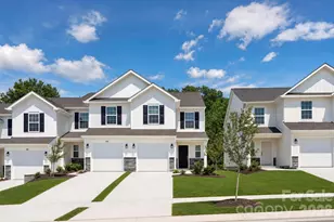 350 Sand Dunes Dr, Kannapolis, NC 28081 - Photo 1