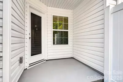 366 Sand Dunes Drive #104, Kannapolis, NC 28081 - Photo 3