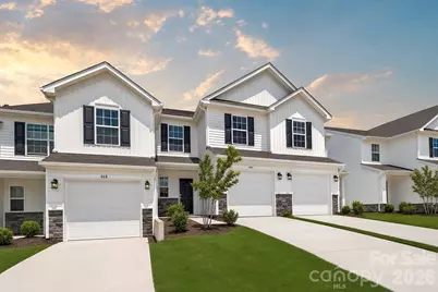 366 Sand Dunes Drive #104, Kannapolis, NC 28081 - Photo 1
