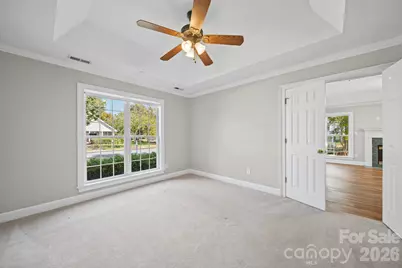 5701 Hoover Avenue, Indian Trail, NC 28079 - Photo 7
