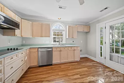 5701 Hoover Avenue, Indian Trail, NC 28079 - Photo 13