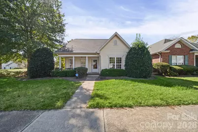 5701 Hoover Avenue, Indian Trail, NC 28079 - Photo 25