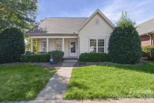 5701 Hoover Ave, Indian Trail, NC 28079 - Photo 1