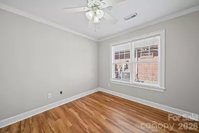 5701 Hoover Avenue, Indian Trail, NC 28079 - Photo 21