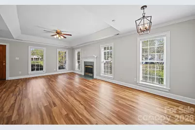 5701 Hoover Avenue, Indian Trail, NC 28079 - Photo 11