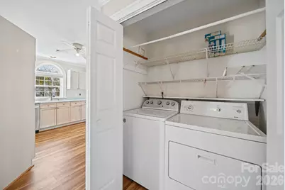 5701 Hoover Avenue, Indian Trail, NC 28079 - Photo 19