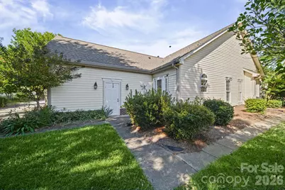 5701 Hoover Avenue, Indian Trail, NC 28079 - Photo 27