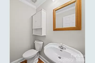 5701 Hoover Avenue, Indian Trail, NC 28079 - Photo 17