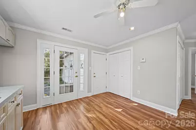 5701 Hoover Avenue, Indian Trail, NC 28079 - Photo 15