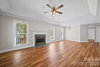 5701 Hoover Avenue, Indian Trail, NC 28079 - Photo 9