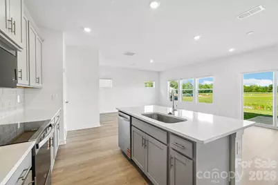 3055 14th Avenue Avenue NE, Conover, NC 28613 - Photo 11