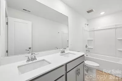 3055 14th Avenue Avenue NE, Conover, NC 28613 - Photo 19
