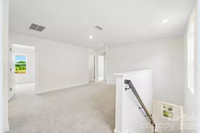 3055 14th Avenue Avenue NE, Conover, NC 28613 - Photo 13