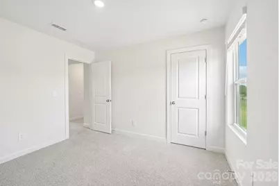 3055 14th Avenue Avenue NE, Conover, NC 28613 - Photo 21
