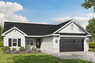 2055 Haverhill Ln, York, SC 29745 - Photo 1