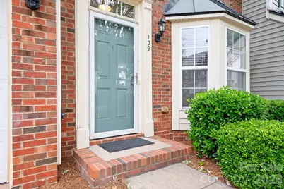 109 Kase Court, Mooresville, NC 28117 - Photo 5