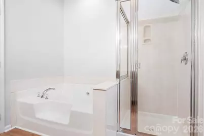 109 Kase Court, Mooresville, NC 28117 - Photo 25