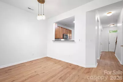 109 Kase Court, Mooresville, NC 28117 - Photo 17