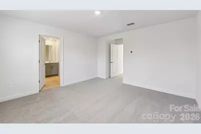 4278 Round Table Drive, Gastonia, NC 28056 - Photo 23