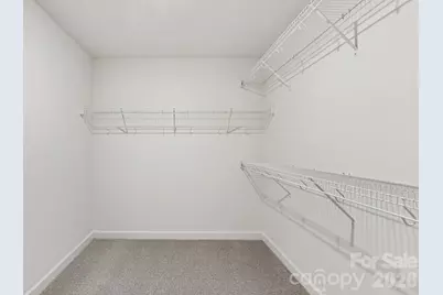 4278 Round Table Drive, Gastonia, NC 28056 - Photo 25