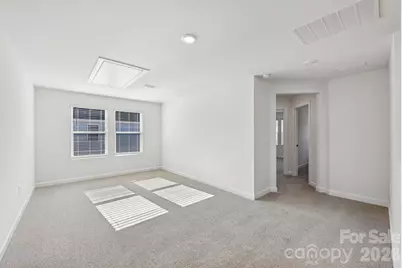 4278 Round Table Drive, Gastonia, NC 28056 - Photo 11