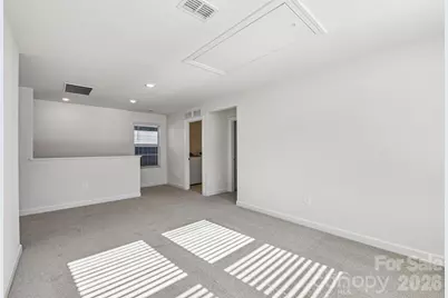 4278 Round Table Drive, Gastonia, NC 28056 - Photo 13