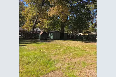 2806 Royal Avenue, Kannapolis, NC 28083 - Photo 11