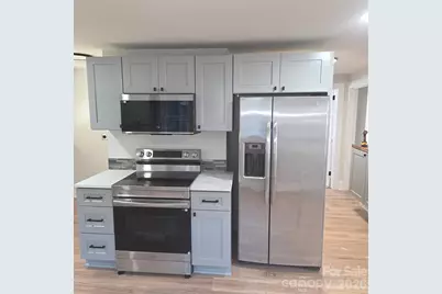 2806 Royal Avenue, Kannapolis, NC 28083 - Photo 5