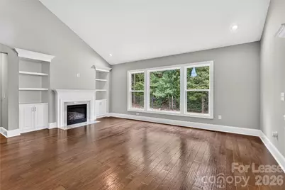 137 Trelawn Street, Fort Mill, SC 29715 - Photo 15