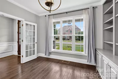 137 Trelawn Street, Fort Mill, SC 29715 - Photo 11